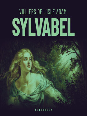 cover image of Sylvabel